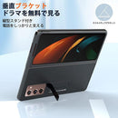 ffffbffff47f9ffbfc01f801f801f803f003f007f007e007e00fe0ffffffffff