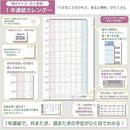 ffff81d5f800fbd0fbf3fbf7dbf7e3d7fbf0fbf7fbf0fbf0fbbfbf72fc66f69d002b00000000406b0080d52b00400000