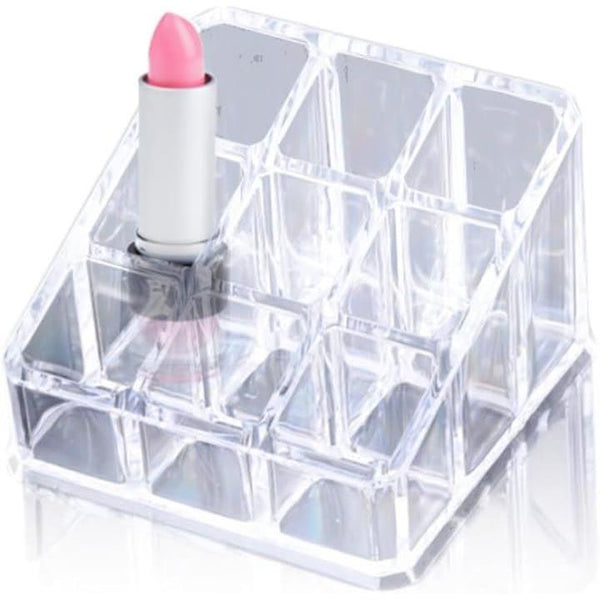 fffffffffffff87ff807f903f127f17be0bbc101c205c141d1a3fb2bff7fffff0000000000009ca60097a4ab00a4aba5