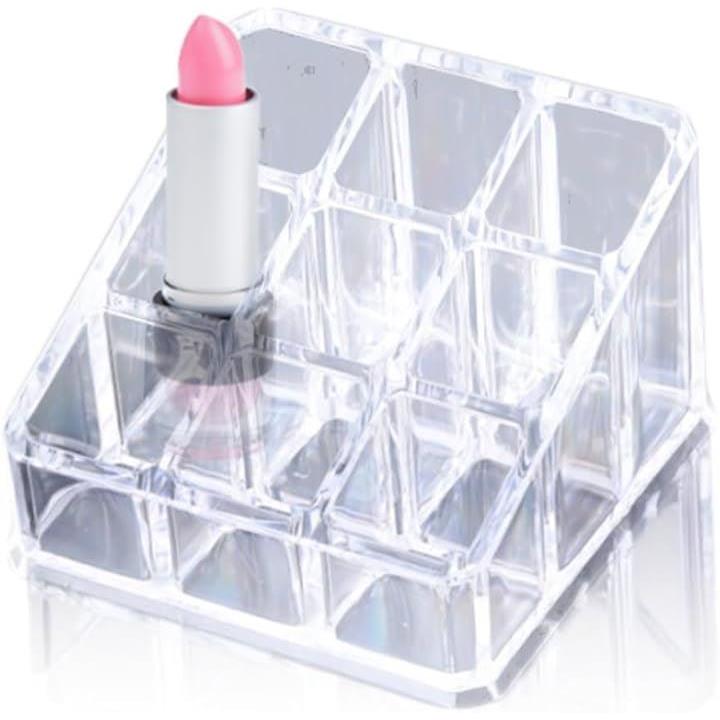 fffffffffffff87ff807f903f127f17be0bbc101c205c141d1a3fb2bff7fffff0000000000009ca60097a4ab00a4aba5