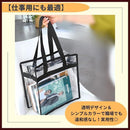 000048ff75f141f159f158f17f337f43790364436d4367617cf97aef79a27fff01010101018b9924019200c701eb89c7