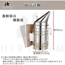 000002000000fff7bfa7fb9ffe1ffc4ffc8ffc8ffccffe8fff8fffffe9bfb6a312121212000000090000ebd500004700