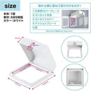 0fff0f3fffe29fe0fee0fc00fffffdf1f0f0f87df93ffab7e6b1ff70fc71fffd8b00000000004b5500009c0000fb9200