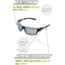 ffffffffc03ff7f3fffff87feffff047fc3fffffedfbfdfffffff7f1e003ffff000000000000007b0000950000000000