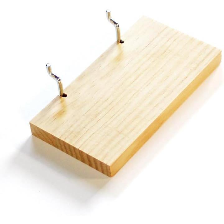 fffffffffffffeffffcffe03ec01f813f007e007c00fc01f803fc07ff0fffbff