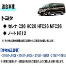 fffffffff7e0ffc0ffc7efffdf43ffffd7fffffffffffffffffff07fee8fffff000000000000001c0000000000860000