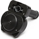 fffff9fff03ff00ff087e001c00080008019801f801f801fa01f803fe07ff8ff0000000000122b1a0012220900ab0000