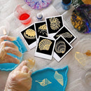 ffe4ffe4eff0f3d0fa48f900f64ea8a78f87961f8fff0fff1ff73c0628364097c707c52b09010012108a1e00850e8b85