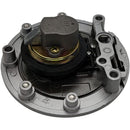 fffffffffffffc17e007e00180058005800c8004a000e001e03bf73ffe1fffff