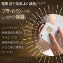 00006400000040000e0f001f000f101f143f003f023f457f107f407d007d0000121212121510150f181a1800181a1810