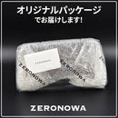 0000144400000390000000000ffcffff9ffc1fbe17fe1f3e1c000000000002f0abab00ababab00b3b2222222ab1f0000