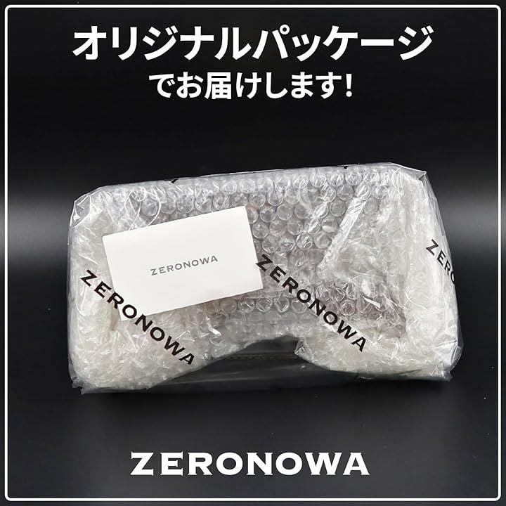 0000144400000390000000000ffcffff9ffc1fbe17fe1f3e1c000000000002f0abab00ababab00b3b2222222ab1f0000