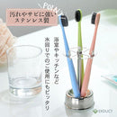 000002000082802a43eb7fabbfaf3fbf3fef3fc7ffc7ffc7fbc7ff87ffa7ff8289928072126b807b13809c0e80928913