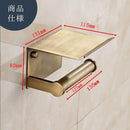 07ff07ff07ff0fff79ff73ff67f7605f50cf51af4047486f5fff7fff7fff7fff95950f150b271e142418151517121515