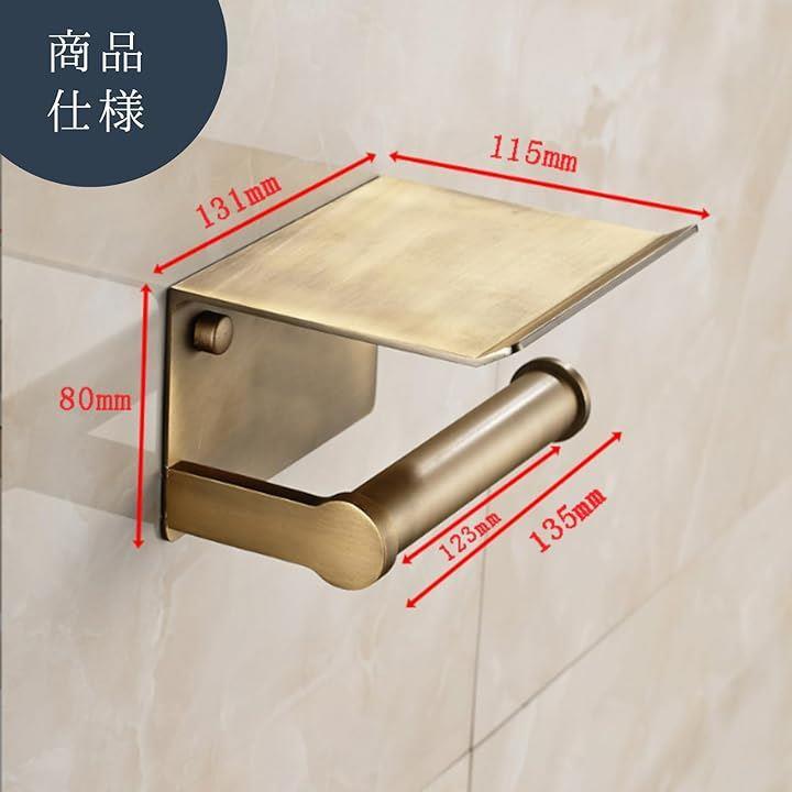 07ff07ff07ff0fff79ff73ff67f7605f50cf51af4047486f5fff7fff7fff7fff95950f150b271e142418151517121515