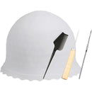 fffffffffffff83fe00fe007c007c003c006c007c00780038003c007ffffffff0000000000abb30000b3aba200b32b0f