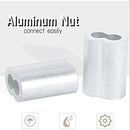 ffffffff803f803fffc0efc2e042f002800201c39fc38060cfffffffeff3ff73