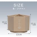 00000000008002000000fffff90ff007f087f007f006f007f007f80fffffffff979797979999999997141a17a2141517