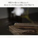 fffff7fffbefffff01e003c0018000000000000000000000000000000000ffff2b2b002b2222b2241b101b271b151e09