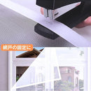 fe00fe0cbf90ef003bc0fe781e1ce00fe20339ffa1ffbfffa7ffa7ffaff73ef5abb2b2b2b5ccb6b3b510b6b5c602a4da