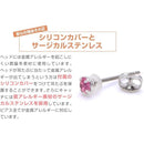 fffff3ffef3ffffffd7ffffffffffffffffecfe09b44bfccc5dffbff977fffff0000000000000e000000d50000fe0000