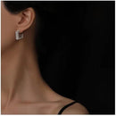 ffff8000c800f800f800e000d000f000f800f800fc00fc00fe00ff80ffc0fff000000000d50e000000100000800f0000