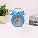 ffffffffdfff1fff19bf01bf001fdc39581818183c3afc3fffffffffffffffff00fc0000351efcfc1c179cfbfcfcf2f0