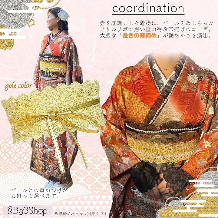 effff7ff777f73ffe3ffebd1c08afd80f3009800a700f300e381f380ef81ff87241700000403070e012609170e160010