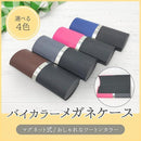 ffffb3ffdfffdf0ffe41f041c107c007e01ff011fc71fe61ffffdf9fffffc00121211f1f1f1cf0931f06931c1f1c1c00