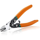 fffffffffffffff3ffc7ff9fff3ffe7ffcfff978ea03d811b79ffdffffffffff000000000000001200000000009a0010