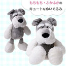 ffffffddfdf1e1ffe3fff983e92be0abe2e3c3e3ebe1e980cde6ffecffccff9c000000007cd57c7cd5c97bde0000f509