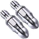 fffffefffb7ff99ffd2fced7e6e3f94bf6a7e750eab8f418f82ffe8fff8fff8f0000000000000900000f00ab0000b300