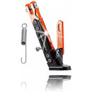 e7ffe3ffe3fff1ffd0cf98cf984f9c4ff80ffe0ffe0fff07ffcfff07ff1fffff