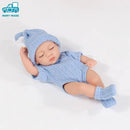 ffff9fffdfffffffe3ffc0ffe03fe01fe00ff00ff807ff01ffc3fff9ffffffffebeb0000eb9ac7ebeb0d9af5eb00b397