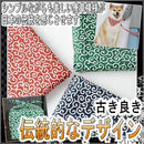 000075f936d92fdf47de2fff2b880fcc49bf483f13cf02d302dc5e883fd9007e0000000000046b2000475e69006f7200