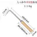 ffffff50fffffffbfffffbfffdff7eff7f6fffbfffdfff2ffff5fffbffefffff00000000000000001c00170000000018