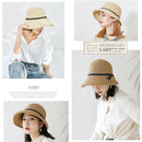 fffff7f3e3eae3f2e7e2cff5d7fec3e4c3c4ffc0f7e0ffe0f6ffc2ffc2fcf2f80000008000100015008f00170017009c