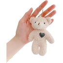 ffffffdfff27fc07f82ff01fe00fe01fe01fe01fc00f822f063f0e3f3fbfffff000000000000081500090e0013100e00