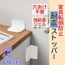 ffffffffffb6ffd1fff7fff73fb83ff68862d07be03f001f61c901c721c7280712121209041a1036030f204e1112221c