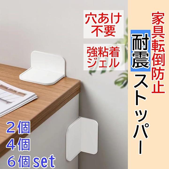 ffffffffffb6ffd1fff7fff73fb83ff68862d07be03f001f61c901c721c7280712121209041a1036030f204e1112221c