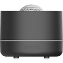 ffffffffffffffffc001c001c001c001c001c001c001c001c001fbefffffffff00000000000000000000000000000000