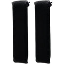 fffffffffffff89ff89ff89ff89ff89ff89ff89ff89ff89ff88ff89fffffffff00000000000000000000000000000000