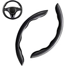 fffffffff7fffff7e7dbe33bfefbfdfbfbfbfbf7fbe7fbcffb3ffdffffffffff