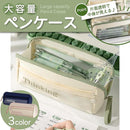 001d4013003b04438000fa3fe3c7e0f1f809fe81ffc1fff187f1bff19ff1a7f93a3a3a17bc4c122000244e22003f1e1c