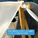 0000fffaffe8fff8ff88ff8cfe06ff03fd01f900f900fc00fe00fff6ff7ef800908d1d8d242b1c242b30f29c251fb31a