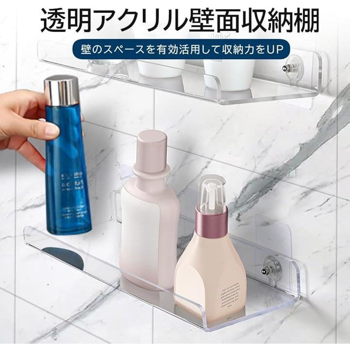 fffff7d1fffff007cc5a8fcf23fe02fd027be317e787e703ef43fcc2fe41ee9e000000000000ab22ab92ababb3abfeb2