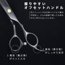 c00062106015301810000800040000000300084004000640004a080000000000