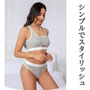 fffff8dff8dff0dff1fff0ffe0ffe4ffc0ffd8ffc01ff81de89fe0dfe01ff01dababab00a40eb000a409ab00a010ae00