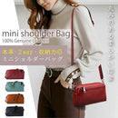 f1bff1def81ef02ff9cfffcff86700270a0fffbf8f6ffc0f8c018c018c078c0f