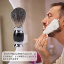 1c001e08020f010e2182299e3bcebffebff8b1d8b3fabfcb9ff0ffc0c380ffc114080f041409120c139c0e0612170e04